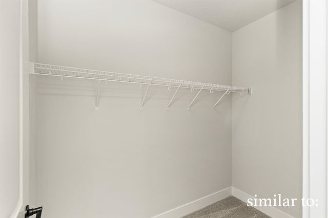9412 Emilia Lane, West Des Moines, IA 50266