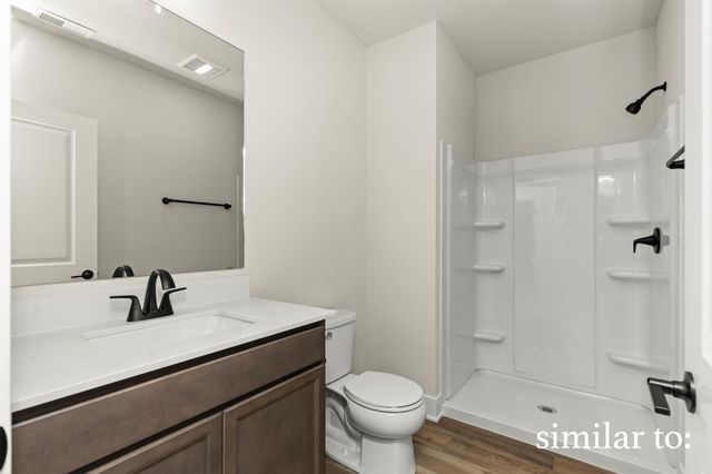 9412 Emilia Lane, West Des Moines, IA 50266