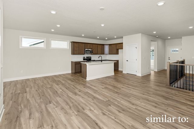 9412 Emilia Lane, West Des Moines, IA 50266