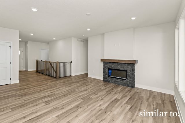 9412 Emilia Lane, West Des Moines, IA 50266