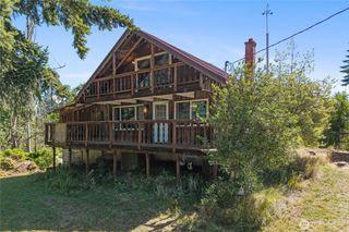 14413 501st Street E, Eatonville, WA 98328