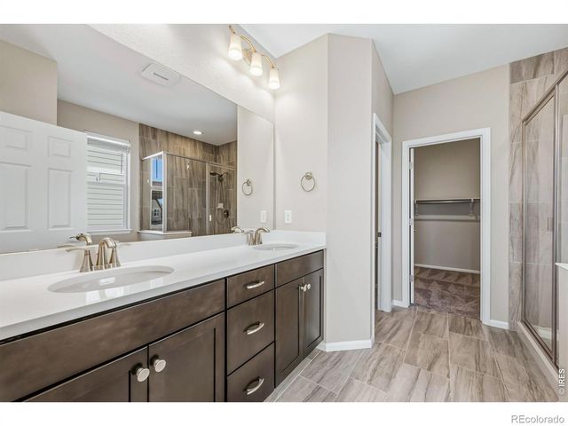 3375 Booth Falls Drive, Loveland, CO 80538
