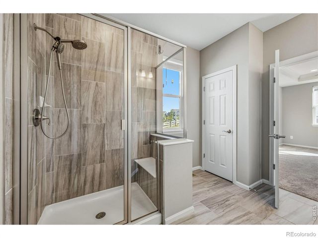 3375 Booth Falls Drive, Loveland, CO 80538