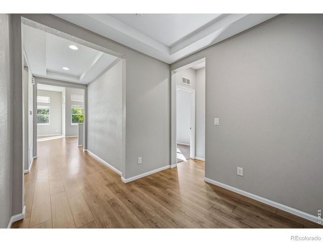 3375 Booth Falls Drive, Loveland, CO 80538