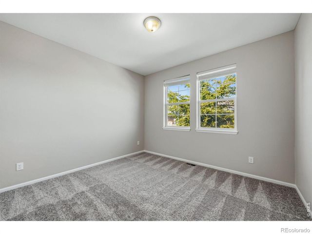 3375 Booth Falls Drive, Loveland, CO 80538