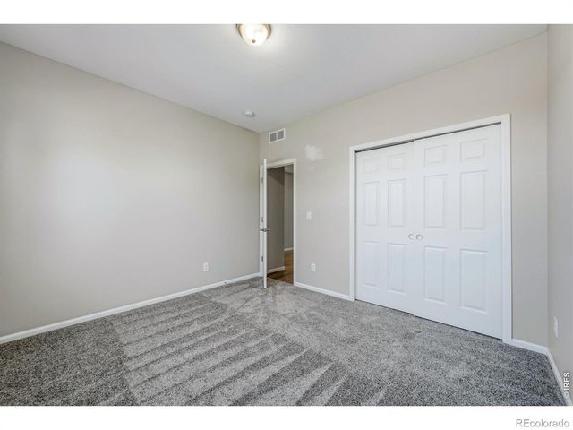 3375 Booth Falls Drive, Loveland, CO 80538