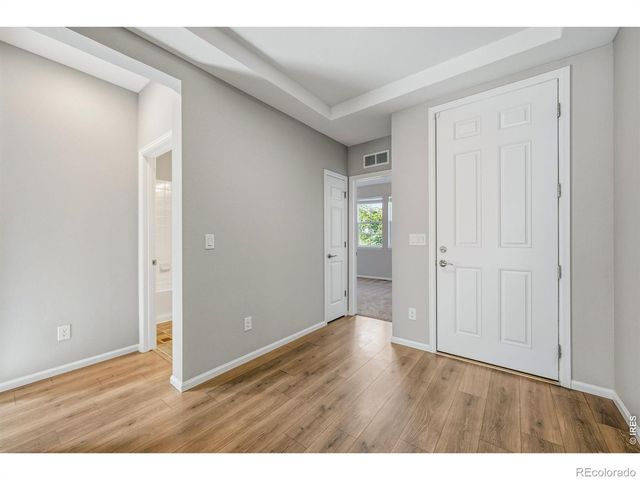 3375 Booth Falls Drive, Loveland, CO 80538