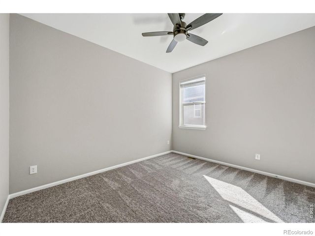 3375 Booth Falls Drive, Loveland, CO 80538