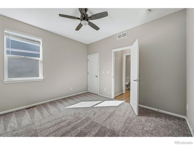 3375 Booth Falls Drive, Loveland, CO 80538