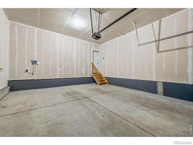 3375 Booth Falls Drive, Loveland, CO 80538