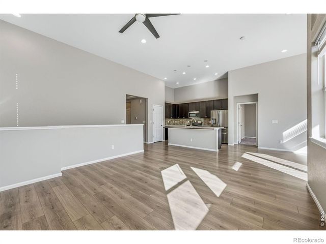 3375 Booth Falls Drive, Loveland, CO 80538
