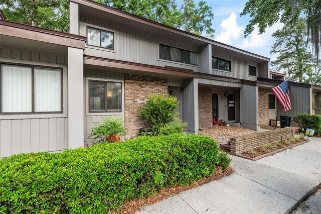 2738 NW 39TH DRIVE, Gainesville, FL 32606