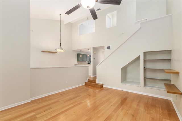 2738 NW 39TH DRIVE, Gainesville, FL 32606