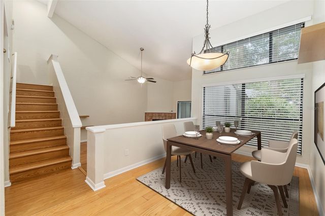 2738 NW 39TH DRIVE, Gainesville, FL 32606