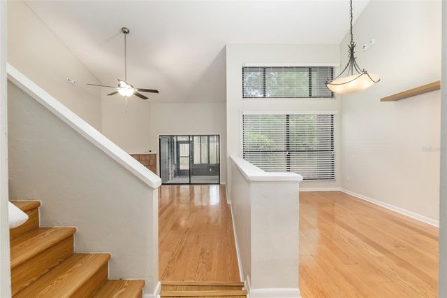 2738 NW 39TH DRIVE, Gainesville, FL 32606
