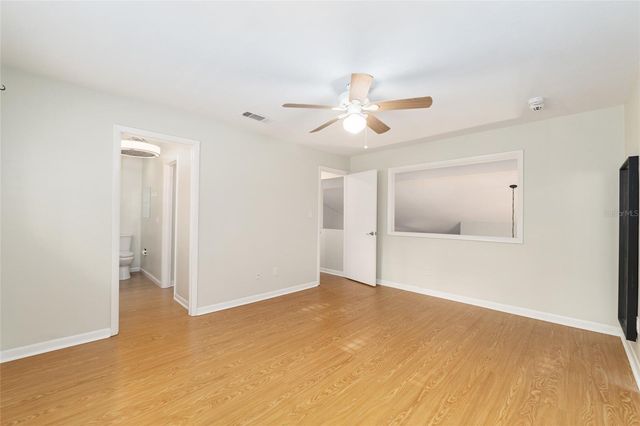 2738 NW 39TH DRIVE, Gainesville, FL 32606