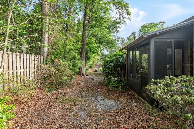 2738 NW 39TH DRIVE, Gainesville, FL 32606
