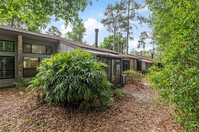 2738 NW 39TH DRIVE, Gainesville, FL 32606