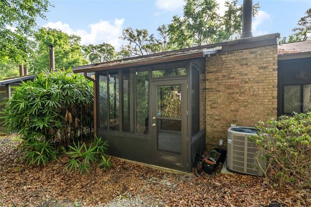 2738 NW 39TH DRIVE, Gainesville, FL 32606