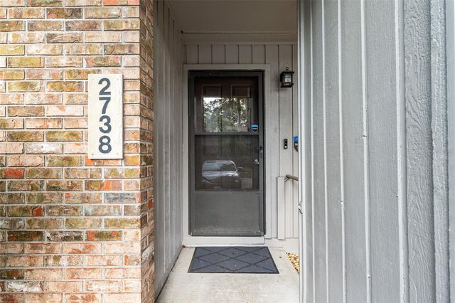 2738 NW 39TH DRIVE, Gainesville, FL 32606