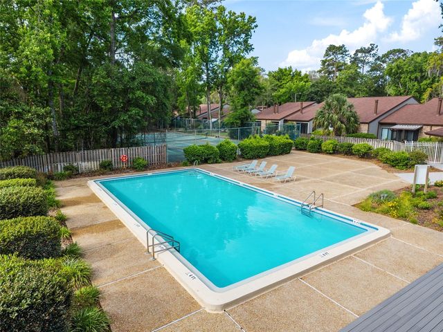 2738 NW 39TH DRIVE, Gainesville, FL 32606
