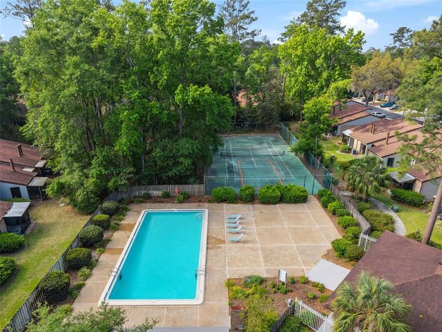 2738 NW 39TH DRIVE, Gainesville, FL 32606
