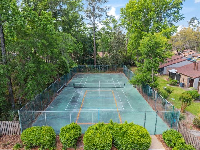 2738 NW 39TH DRIVE, Gainesville, FL 32606