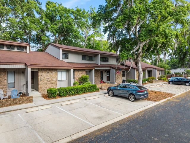 2738 NW 39TH DRIVE, Gainesville, FL 32606