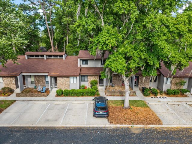 2738 NW 39TH DRIVE, Gainesville, FL 32606
