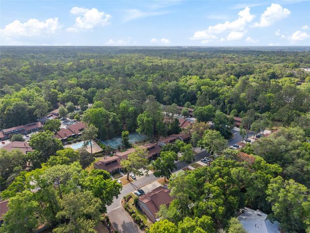 2738 NW 39TH DRIVE, Gainesville, FL 32606