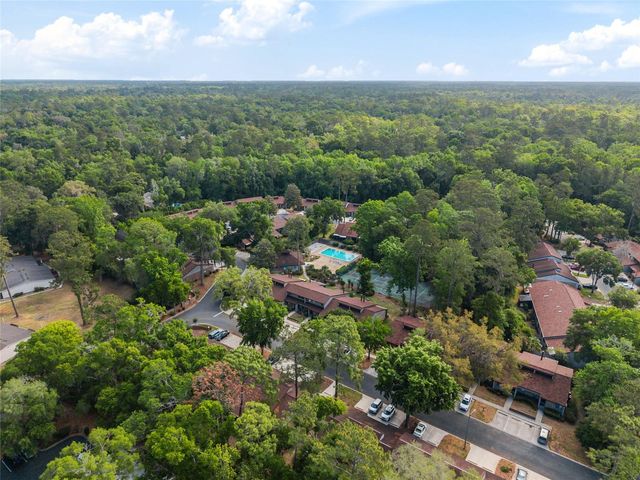 2738 NW 39TH DRIVE, Gainesville, FL 32606