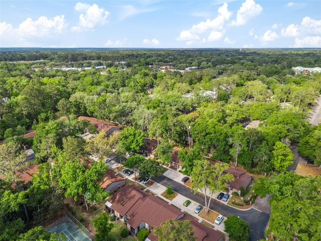 2738 NW 39TH DRIVE, Gainesville, FL 32606