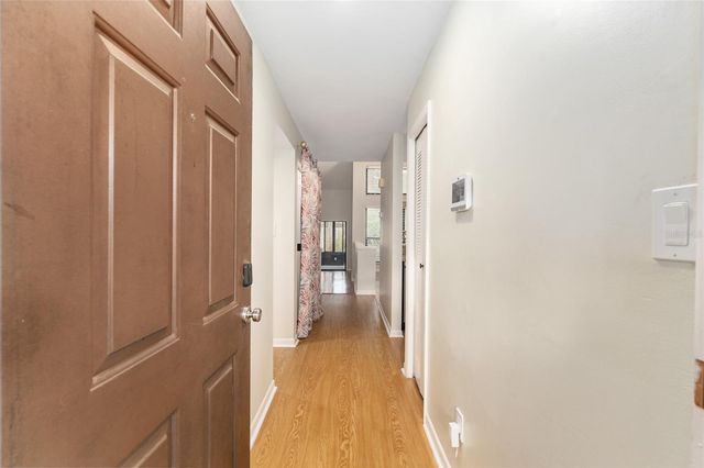 2738 NW 39TH DRIVE, Gainesville, FL 32606
