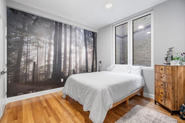 10 Taber Street 209, Boston, MA 02119