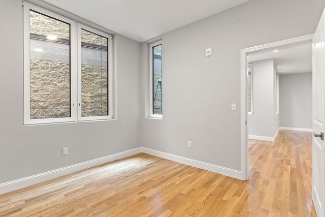 10 Taber Street 209, Boston, MA 02119