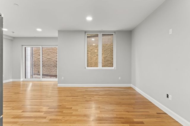 10 Taber Street 209, Boston, MA 02119