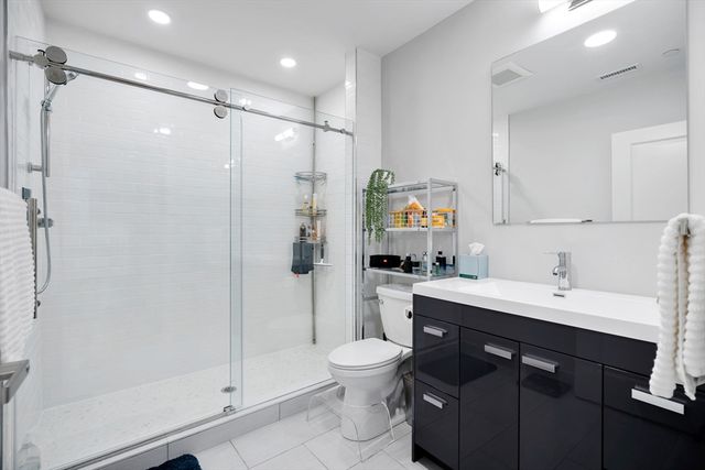 10 Taber Street 209, Boston, MA 02119