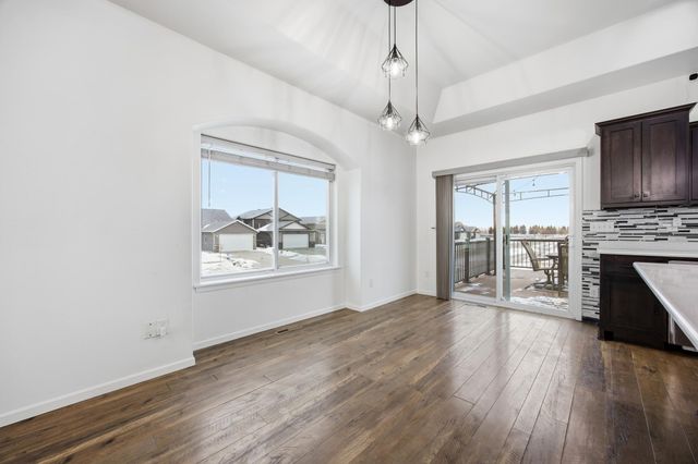 3053 38th Avenue S, Moorhead, MN 56560