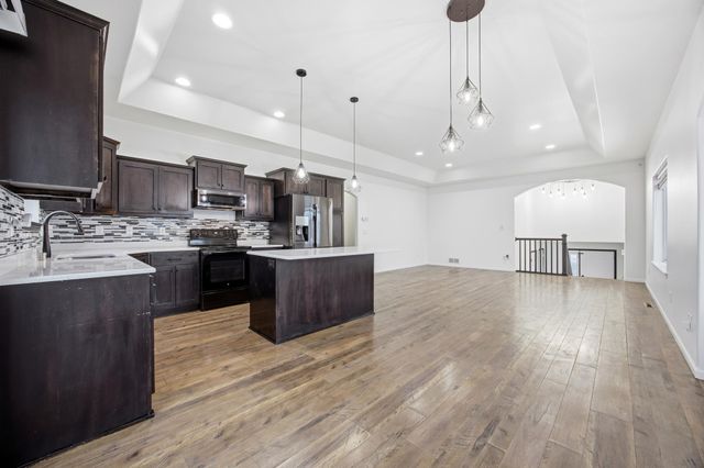 3053 38th Avenue S, Moorhead, MN 56560