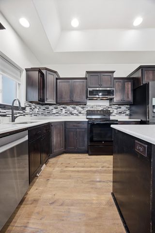 3053 38th Avenue S, Moorhead, MN 56560