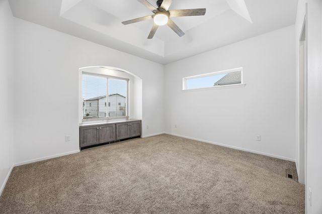 3053 38th Avenue S, Moorhead, MN 56560