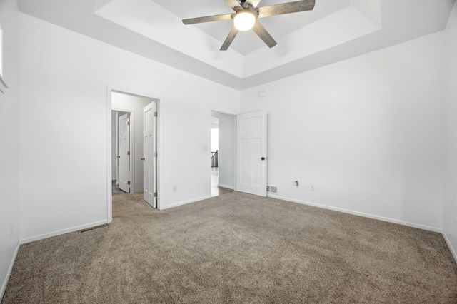 3053 38th Avenue S, Moorhead, MN 56560