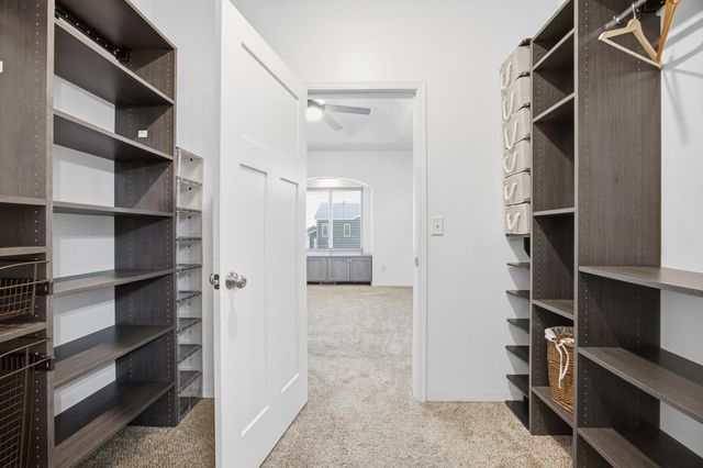 3053 38th Avenue S, Moorhead, MN 56560