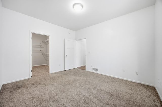 3053 38th Avenue S, Moorhead, MN 56560