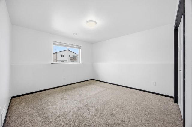 3053 38th Avenue S, Moorhead, MN 56560