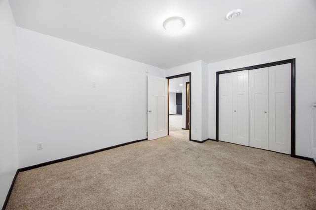 3053 38th Avenue S, Moorhead, MN 56560