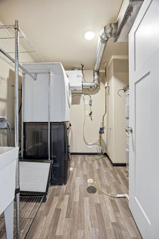 3053 38th Avenue S, Moorhead, MN 56560