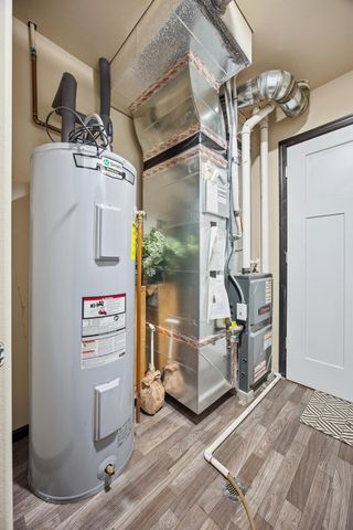 3053 38th Avenue S, Moorhead, MN 56560