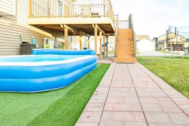 3053 38th Avenue S, Moorhead, MN 56560