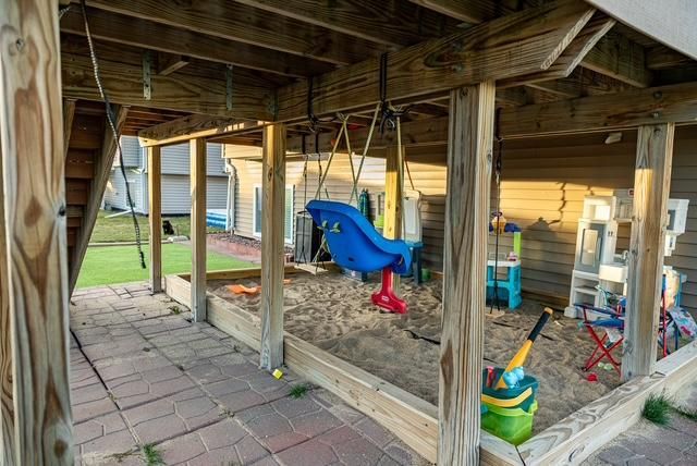 3053 38th Avenue S, Moorhead, MN 56560